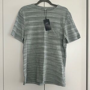 Marks & Spencer Knit T-Shirt